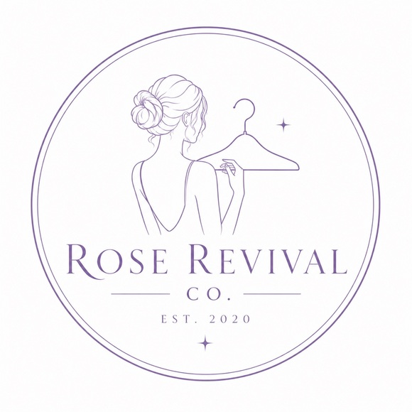 roserevivalco
